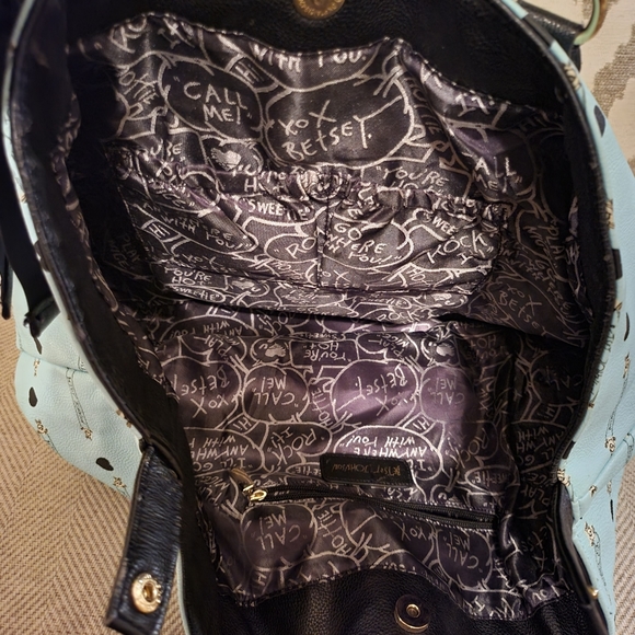 Betsy purse - Picture 3 of 3